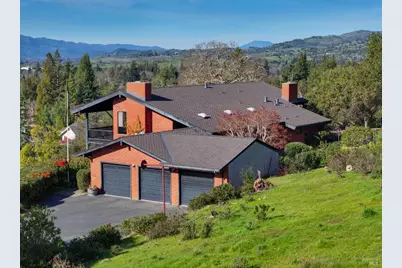 23 Saint Michael Circle, Napa, CA 94558 - Photo 3