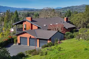 23 St Michael Cir, Napa, CA 94558 - Photo 3