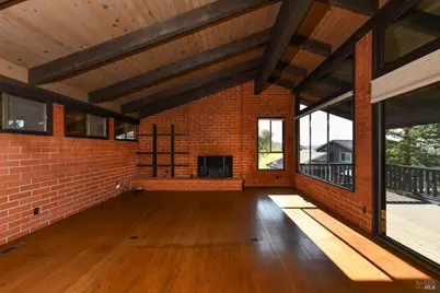 23 Saint Michael Circle, Napa, CA 94558 - Photo 11