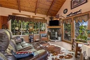 3062 Riviera Heights Dr, Kelseyville, CA 95451 - Photo 3