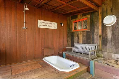 3062 Riviera Heights Drive, Kelseyville, CA 95451 - Photo 29