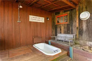 3062 Riviera Heights Dr, Kelseyville, CA 95451 - Photo 29