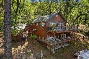 3062 Riviera Heights Dr, Kelseyville, CA 95451 - Photo 47