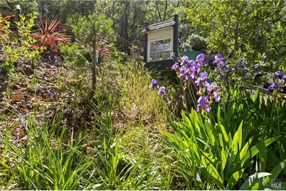 3062 Riviera Heights Drive, Kelseyville, CA 95451 - Photo 11