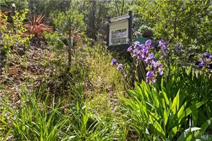 3062 Riviera Heights Dr, Kelseyville, CA 95451 - Photo 11