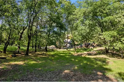 3062 Riviera Heights Drive, Kelseyville, CA 95451 - Photo 21