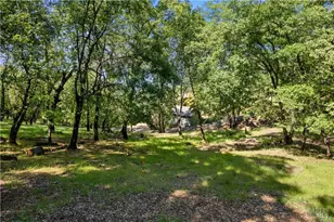 3062 Riviera Heights Dr, Kelseyville, CA 95451 - Photo 21