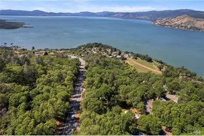 3062 Riviera Heights Drive, Kelseyville, CA 95451 - Photo 27