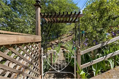 3062 Riviera Heights Drive, Kelseyville, CA 95451 - Photo 39