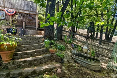 3062 Riviera Heights Drive, Kelseyville, CA 95451 - Photo 41