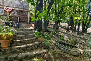 3062 Riviera Heights Dr, Kelseyville, CA 95451 - Photo 41