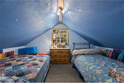 3062 Riviera Heights Drive, Kelseyville, CA 95451 - Photo 31