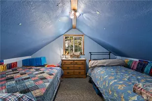 3062 Riviera Heights Dr, Kelseyville, CA 95451 - Photo 31