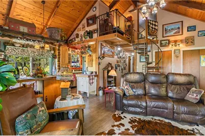 3062 Riviera Heights Drive, Kelseyville, CA 95451 - Photo 49