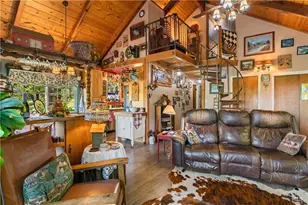 3062 Riviera Heights Dr, Kelseyville, CA 95451 - Photo 49