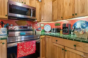 3062 Riviera Heights Dr, Kelseyville, CA 95451 - Photo 35