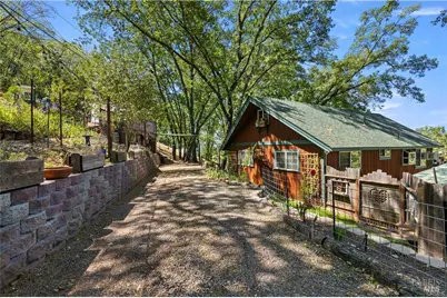 3062 Riviera Heights Drive, Kelseyville, CA 95451 - Photo 9