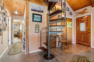 3062 Riviera Heights Dr, Kelseyville, CA 95451 - Photo 13