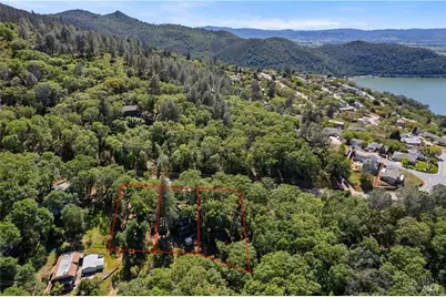 3062 Riviera Heights Drive, Kelseyville, CA 95451 - Photo 37