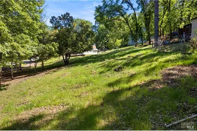 3062 Riviera Heights Drive, Kelseyville, CA 95451 - Photo 45