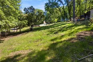 3062 Riviera Heights Dr, Kelseyville, CA 95451 - Photo 45