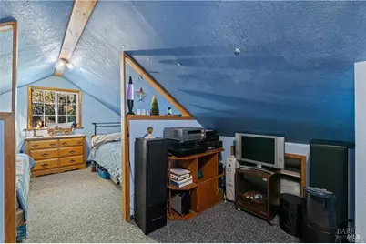 3062 Riviera Heights Drive, Kelseyville, CA 95451 - Photo 43