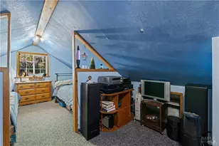 3062 Riviera Heights Dr, Kelseyville, CA 95451 - Photo 43