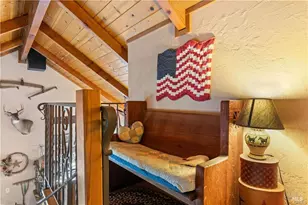 3062 Riviera Heights Dr, Kelseyville, CA 95451 - Photo 7