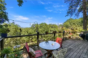 3062 Riviera Heights Dr, Kelseyville, CA 95451 - Photo 51