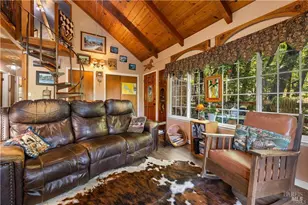 3062 Riviera Heights Dr, Kelseyville, CA 95451 - Photo 19