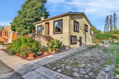 8 Santa Paula Way, Vallejo, CA 94590 - Photo 3