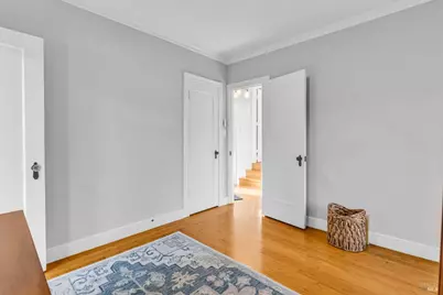 8 Santa Paula Way, Vallejo, CA 94590 - Photo 25