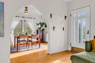 8 Santa Paula Way, Vallejo, CA 94590 - Photo 11