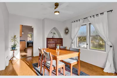 8 Santa Paula Way, Vallejo, CA 94590 - Photo 15