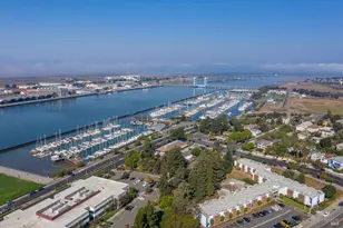 8 Santa Paula Way, Vallejo, CA 94590 - Photo 43