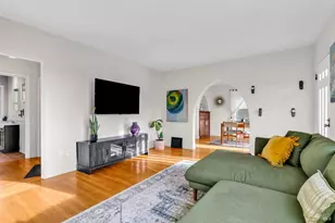 8 Santa Paula Way, Vallejo, CA 94590 - Photo 9