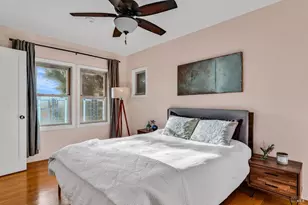 8 Santa Paula Way, Vallejo, CA 94590 - Photo 29