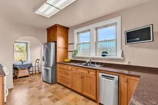 8 Santa Paula Way, Vallejo, CA 94590 - Photo 17