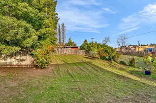 8 Santa Paula Way, Vallejo, CA 94590 - Photo 41