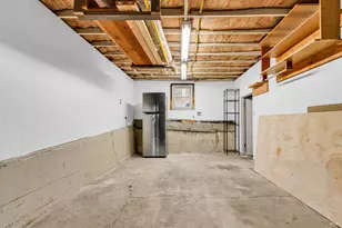 8 Santa Paula Way, Vallejo, CA 94590 - Photo 35