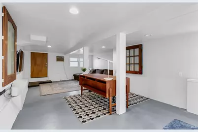 8 Santa Paula Way, Vallejo, CA 94590 - Photo 33