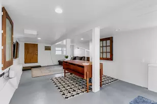 8 Santa Paula Way, Vallejo, CA 94590 - Photo 33