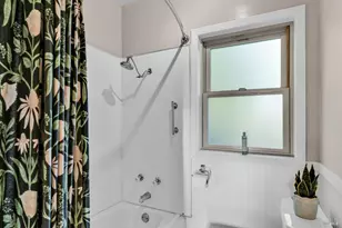 8 Santa Paula Way, Vallejo, CA 94590 - Photo 27