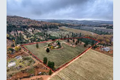 8664 Seigler Springs North Road, Kelseyville, CA 95451 - Photo 39