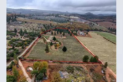 8664 Seigler Springs North Road, Kelseyville, CA 95451 - Photo 43