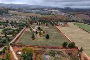 8664 Seigler Springs North Rd, Kelseyville, CA 95451 - Photo 43