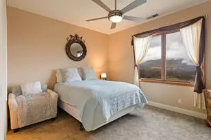 8664 Seigler Springs North Rd, Kelseyville, CA 95451 - Photo 81