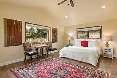 8664 Seigler Springs North Road, Kelseyville, CA 95451 - Photo 61