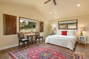 8664 Seigler Springs North Rd, Kelseyville, CA 95451 - Photo 61