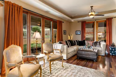 8664 Seigler Springs North Road, Kelseyville, CA 95451 - Photo 3